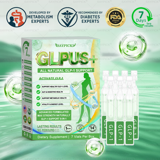 🎁 Congratulations! You have unlocked an exclusive  𝑆𝐴𝑌𝑃𝐼𝐶𝐾® offer! i As a thank you for your order, we're offering an additional 30% off today! Click below to grab this special offer, offer expires!